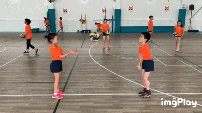 全英羽球赛｜2局挫印尼女双 乐娜直闯8强